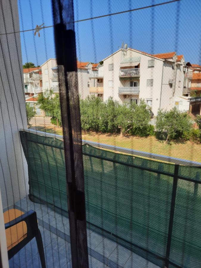 Apartmani Gracela Vodice Pokoj fotografie